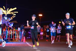 BIB: 131, 41510
                            <button type="button" onclick="openModal(23037549)" class="btn btn-primary btn-sm float-right btn-popup" data-toggle="modal" data-target=".modal-high-quality">
                        <i class="fas fa-shopping-cart"></i> Add to Cart
                    </button>
                                            <button type="button" onclick="isThisMe(23037549, true)" class="btn btn-success btn-sm float-right btn-popup btn-isme hidden" data-toggle="tooltip" data-placement="bottom" title="นี่คือรูปของคุณใช่ไหม คลิกที่นี่เพื่อเอาเข้าอัลบั้ม">
                        <i class="fas fa-plus"></i> Add to album
                    </button>
                    <button type="button" onclick="isThisMe(23037549, false)" class="btn btn-warning btn-sm float-right btn-popup btn-isnotme hidden">
                        <i class="fas fa-ban"></i> Remove from album
                    </button>